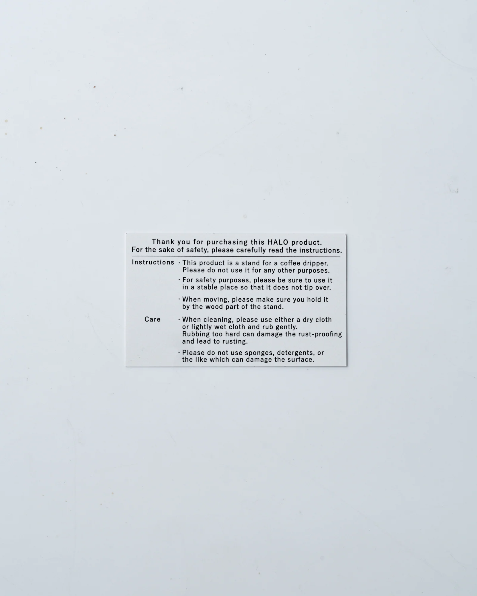 Product image 13