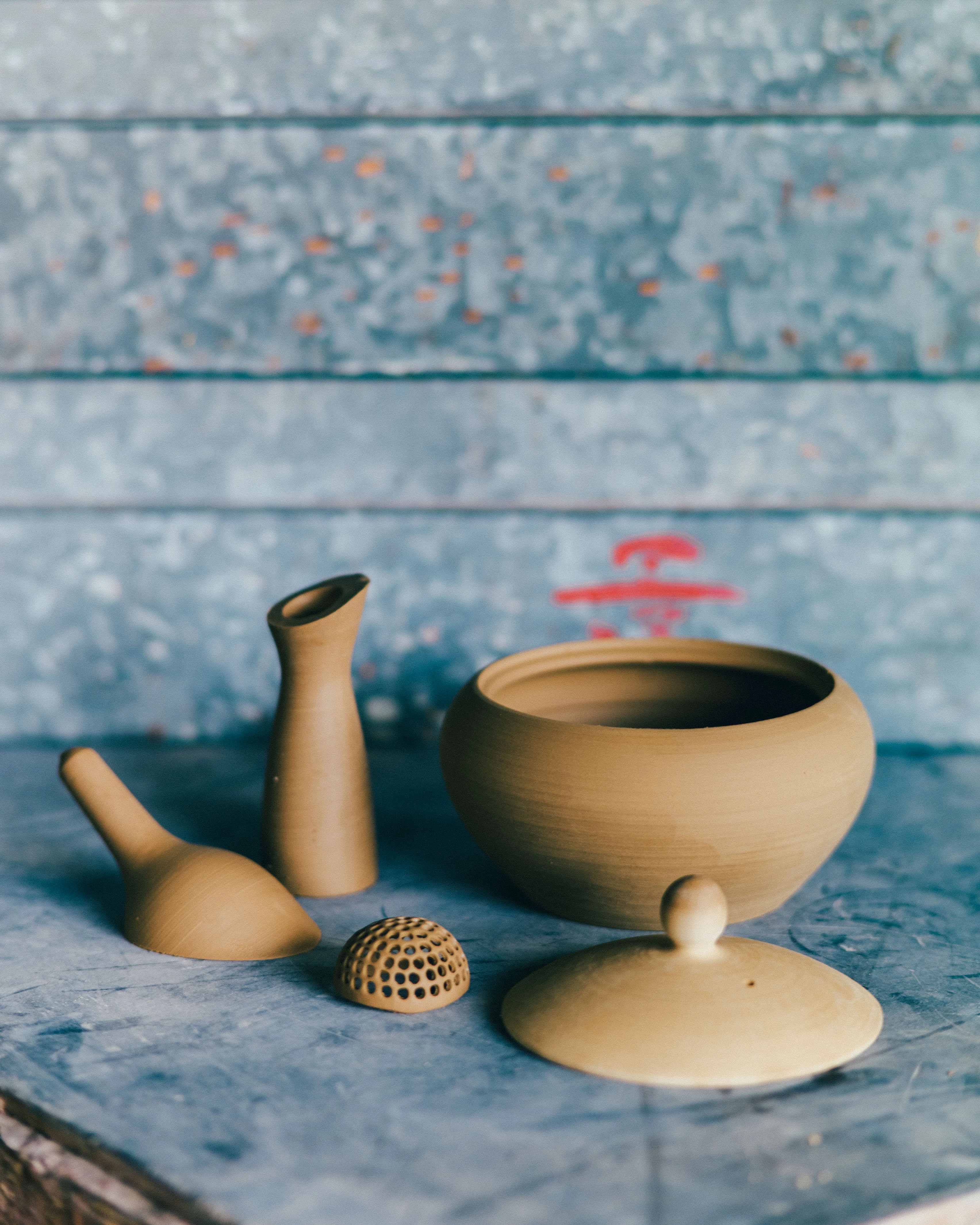 Product image 41